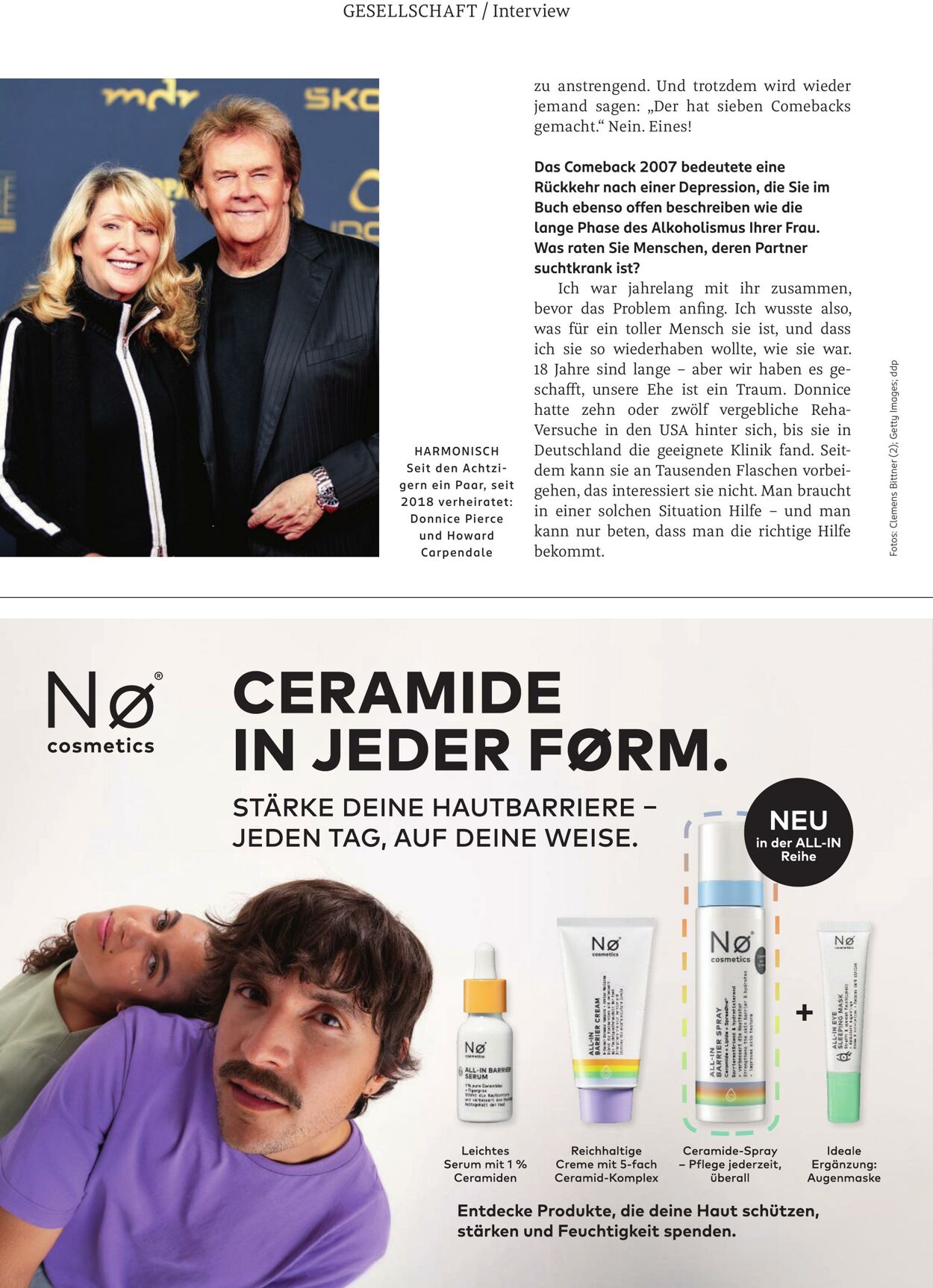 Prospekt Rossmann 01.07.2026 - 09.07.2026