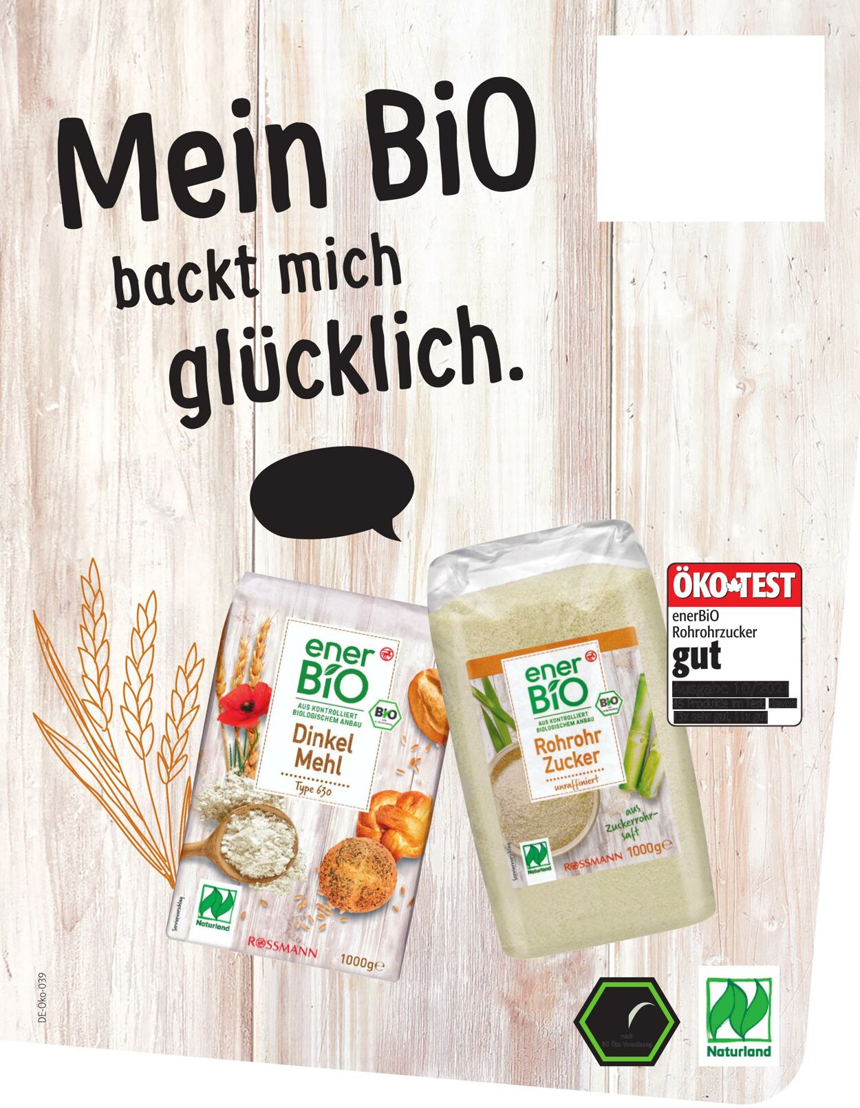 Prospekt Rossmann 01.12.2022 - 31.12.2022