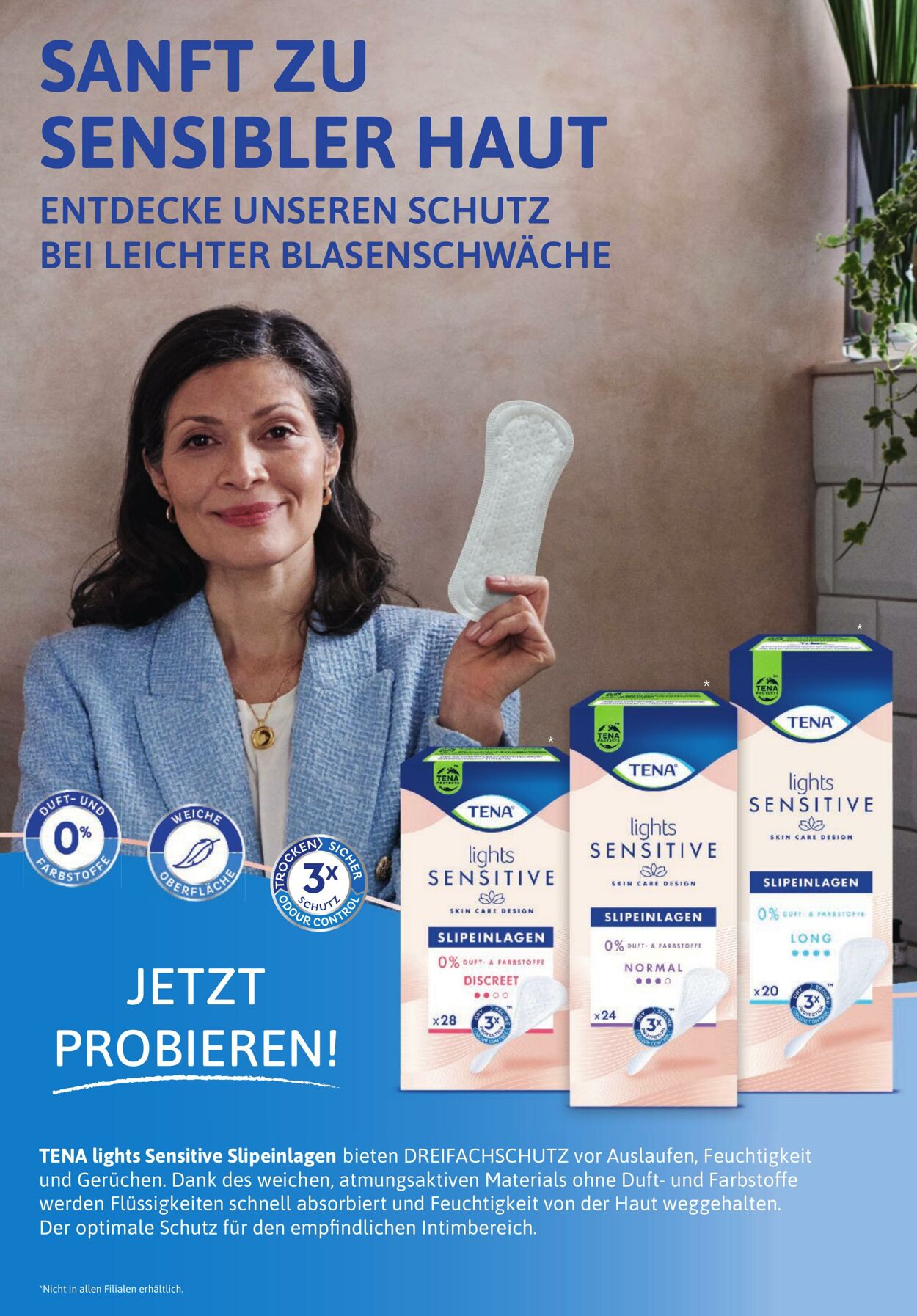 Prospekt Rossmann 01.12.2022 - 31.12.2022