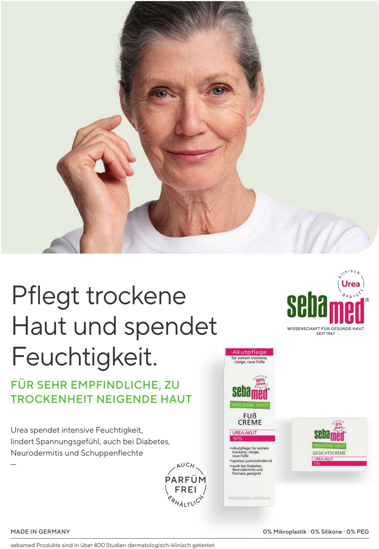 Prospekt Rossmann 01.12.2024 - 31.12.2024