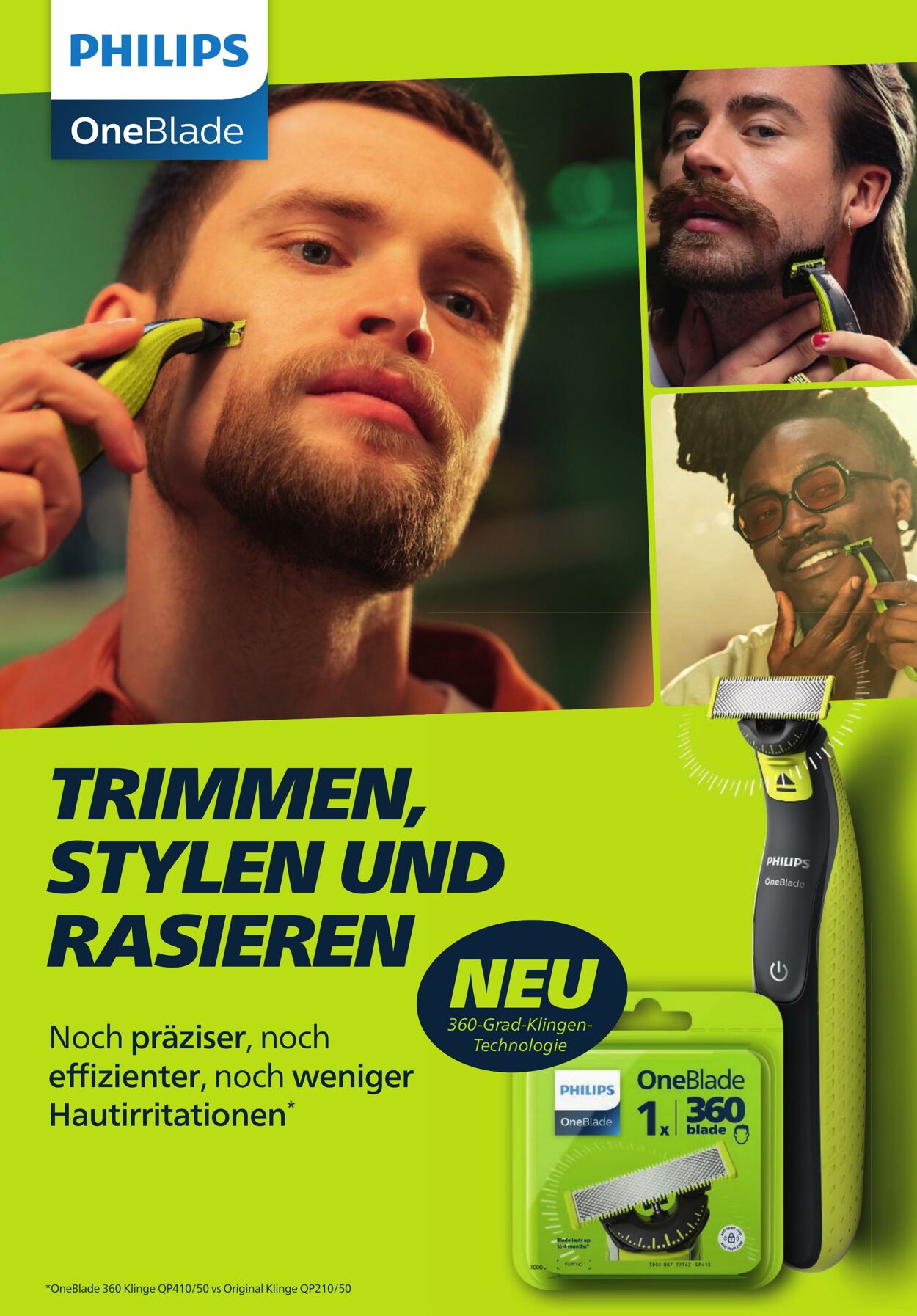 Prospekt Rossmann 02.01.2023 - 31.01.2023