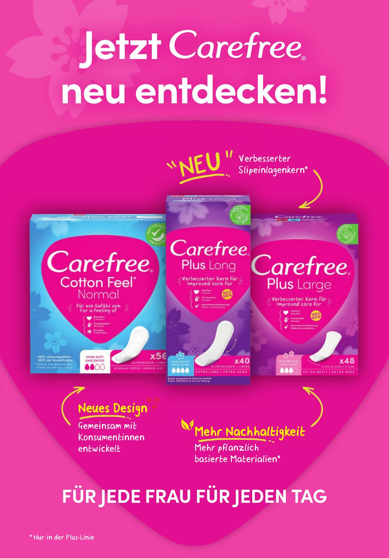 Prospekt Rossmann 02.01.2023 - 31.01.2023