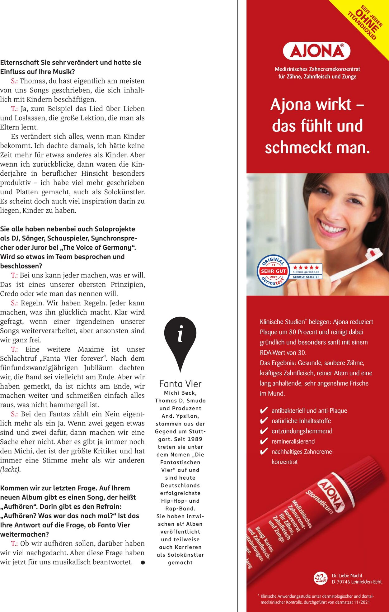 Prospekt Rossmann 01.10.2024 - 31.10.2024