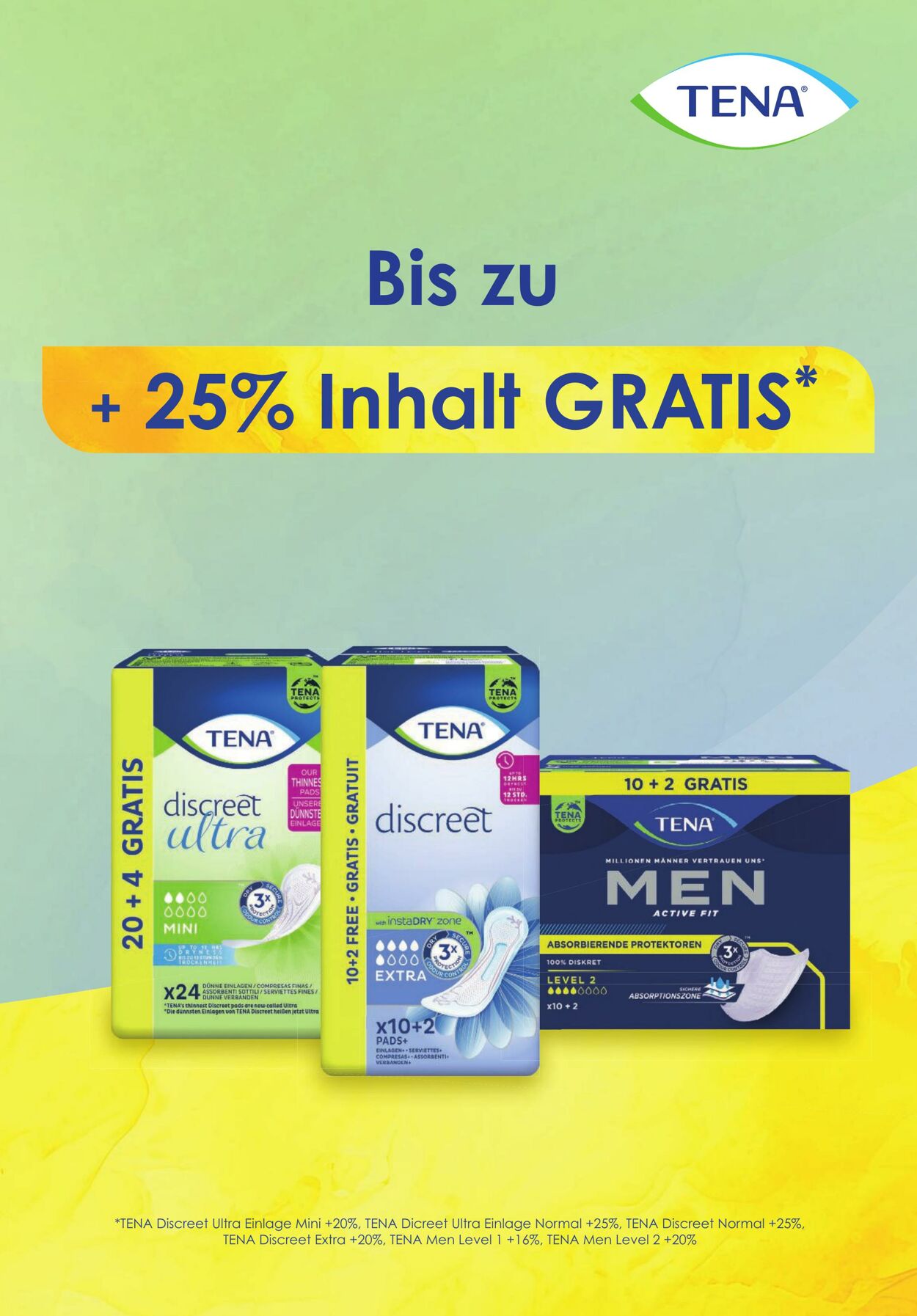 Prospekt Rossmann 01.09.2024 - 30.09.2024