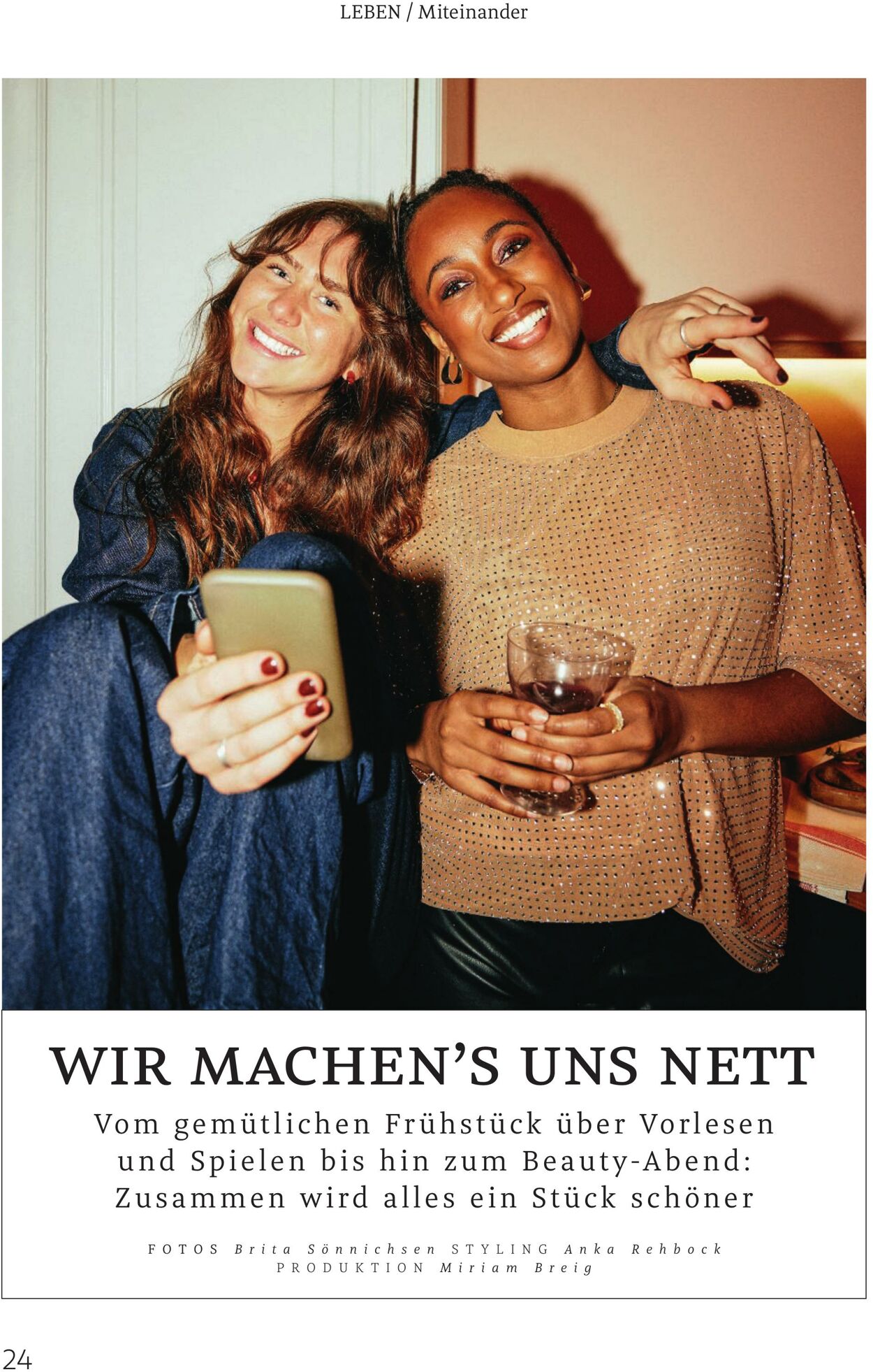 Prospekt Rossmann 27.02.2026 - 07.03.2026