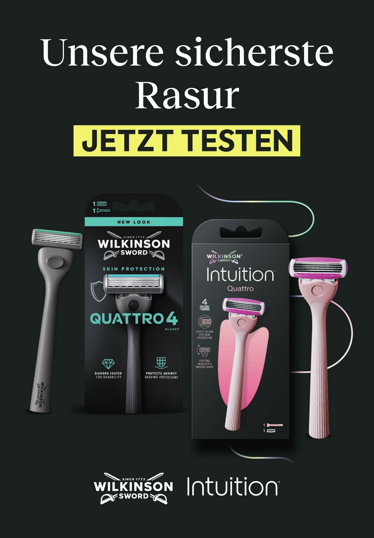 Prospekt Rossmann 27.02.2026 - 07.03.2026