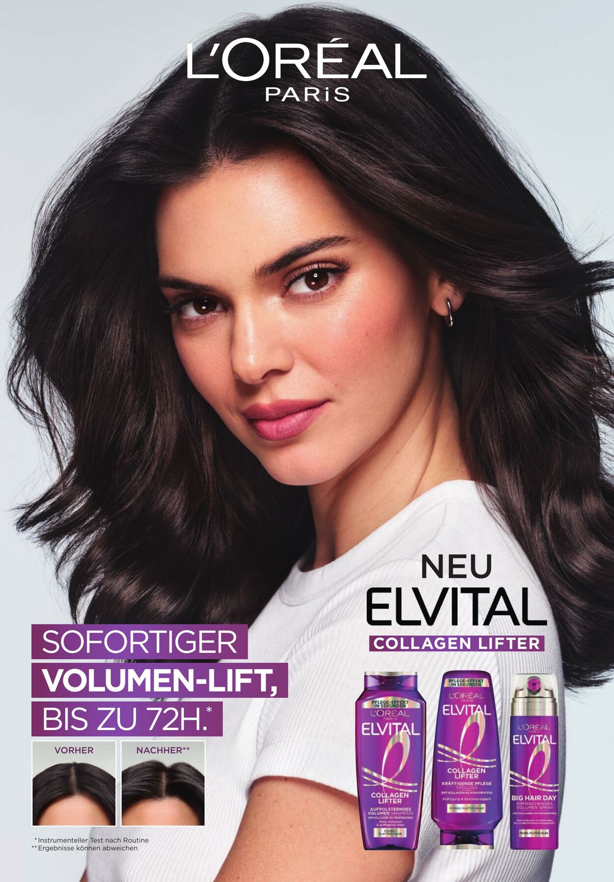 Prospekt Rossmann 27.02.2026 - 07.03.2026