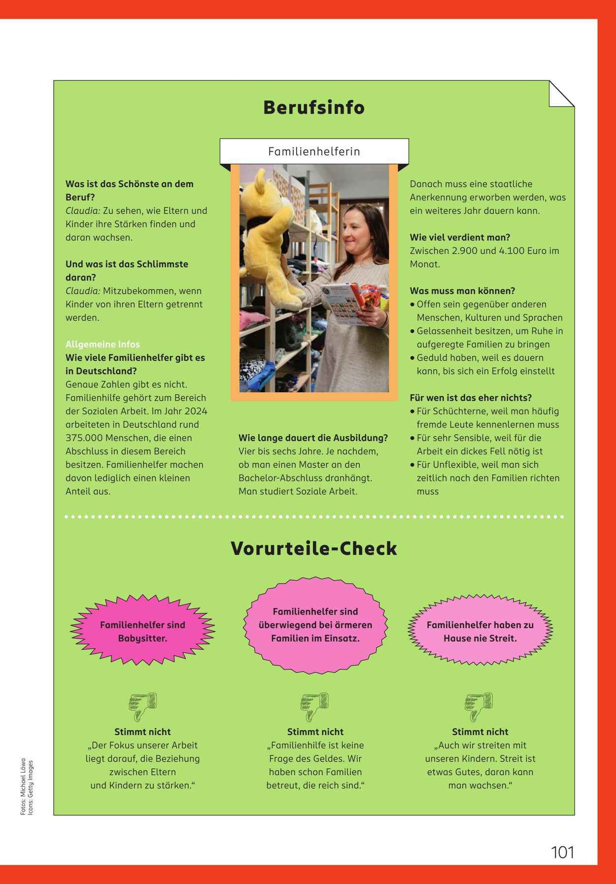 Prospekt Rossmann 27.02.2026 - 07.03.2026