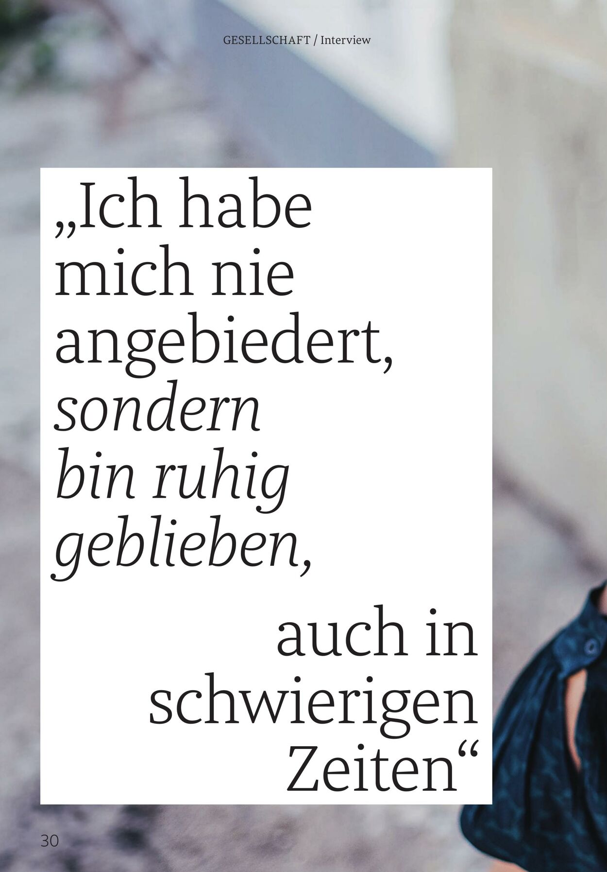 Prospekt Rossmann 27.02.2026 - 07.03.2026