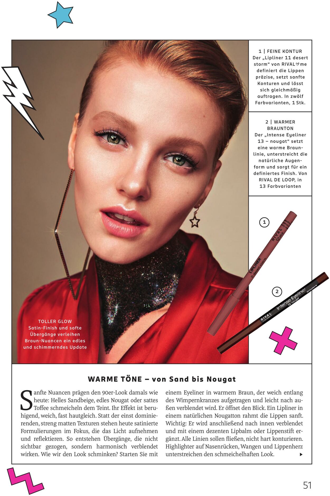 Prospekt Rossmann 27.02.2026 - 07.03.2026