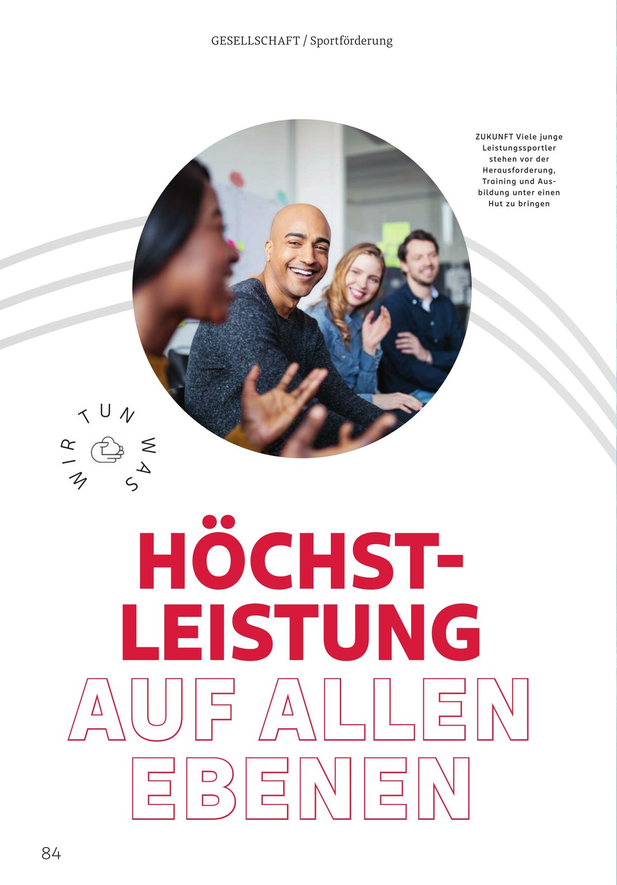 Prospekt Rossmann 27.02.2026 - 07.03.2026