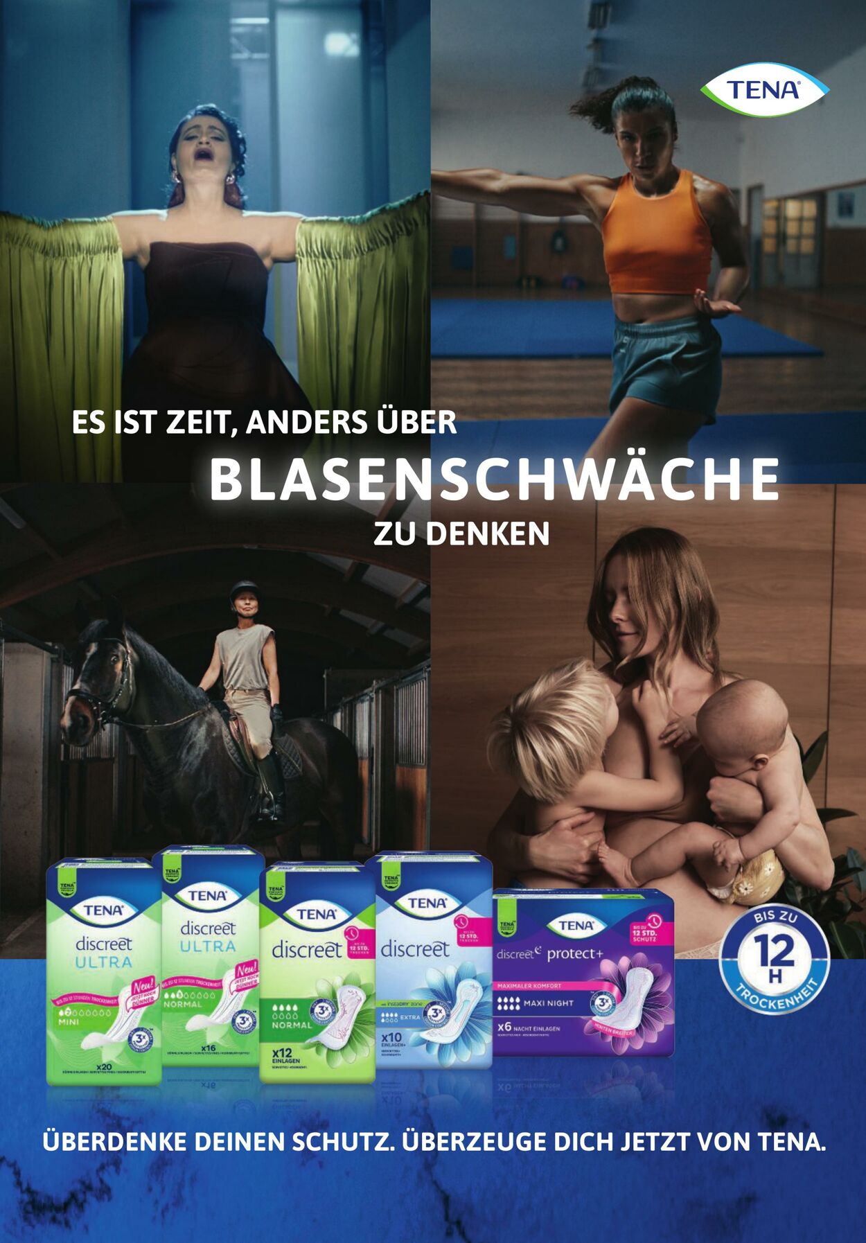 Prospekt Rossmann 02.03.2026 - 10.03.2026