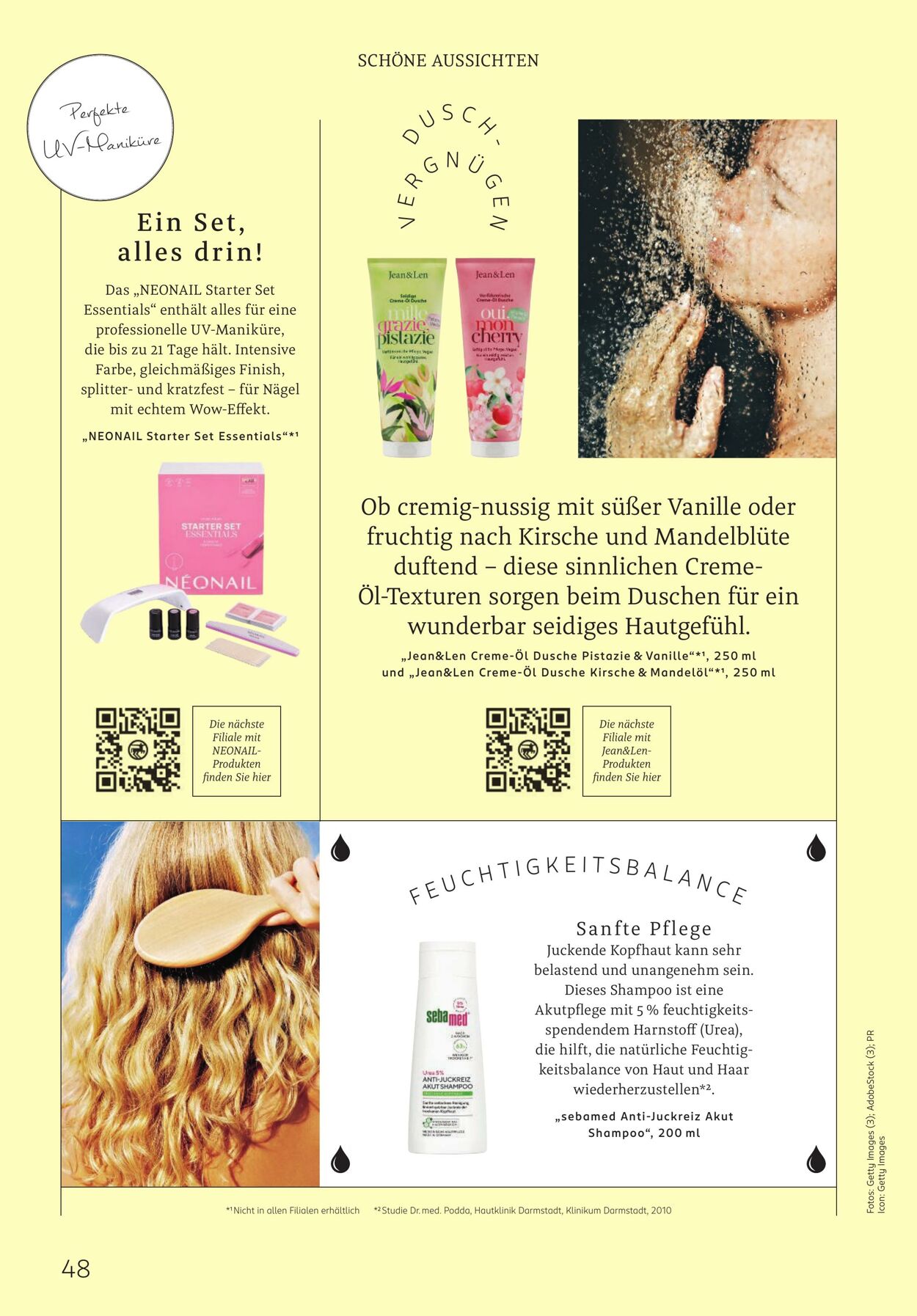 Prospekt Rossmann 02.03.2026 - 10.03.2026