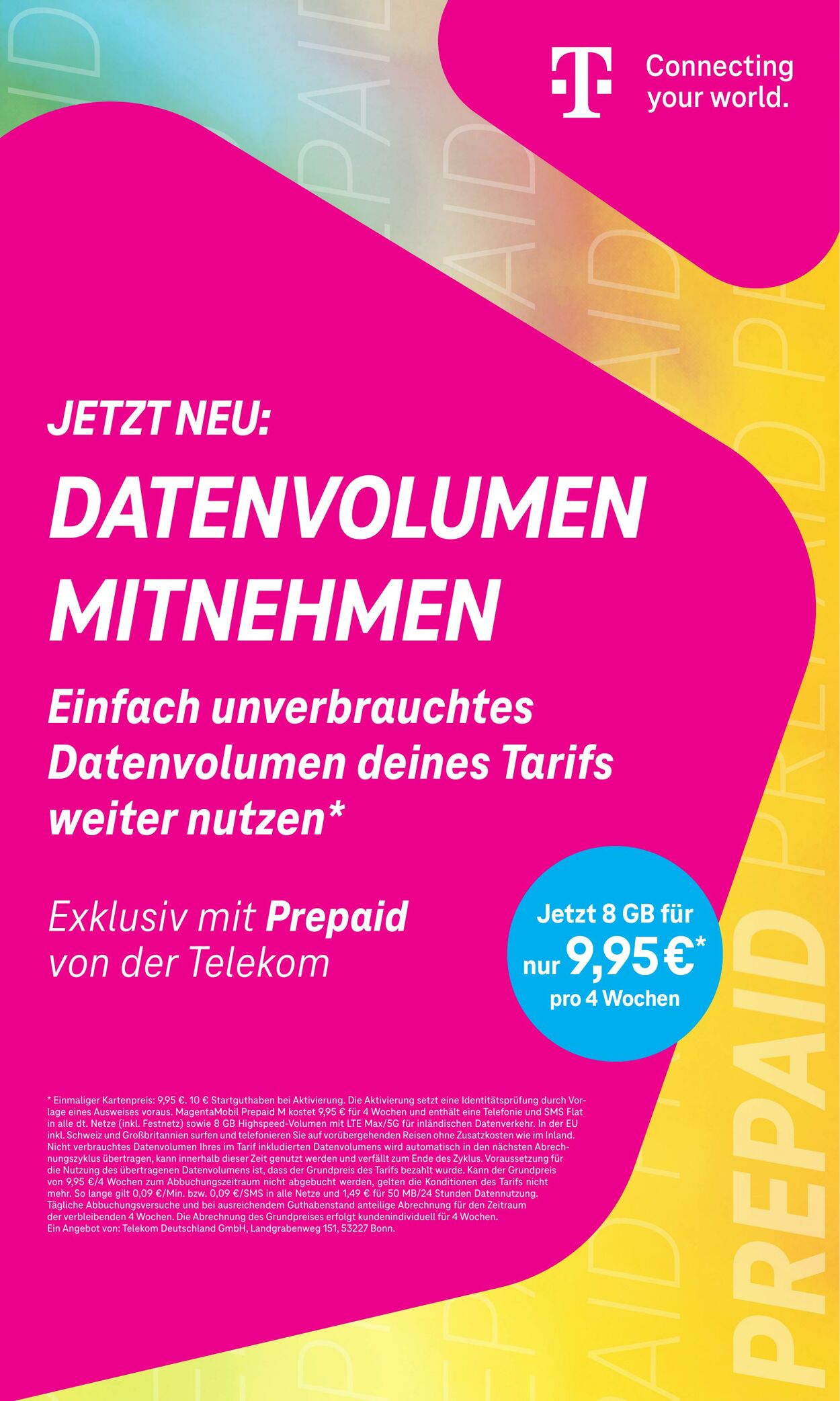 Prospekt Rossmann 25.11.2024 - 29.11.2024