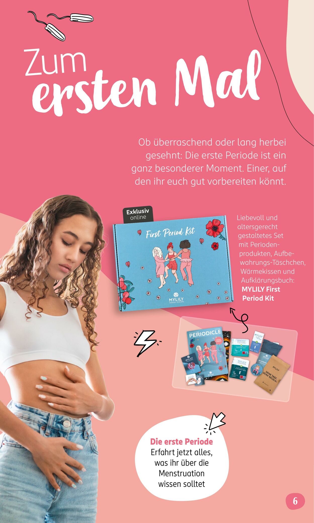 Prospekt Rossmann 19.08.2024 - 08.09.2024