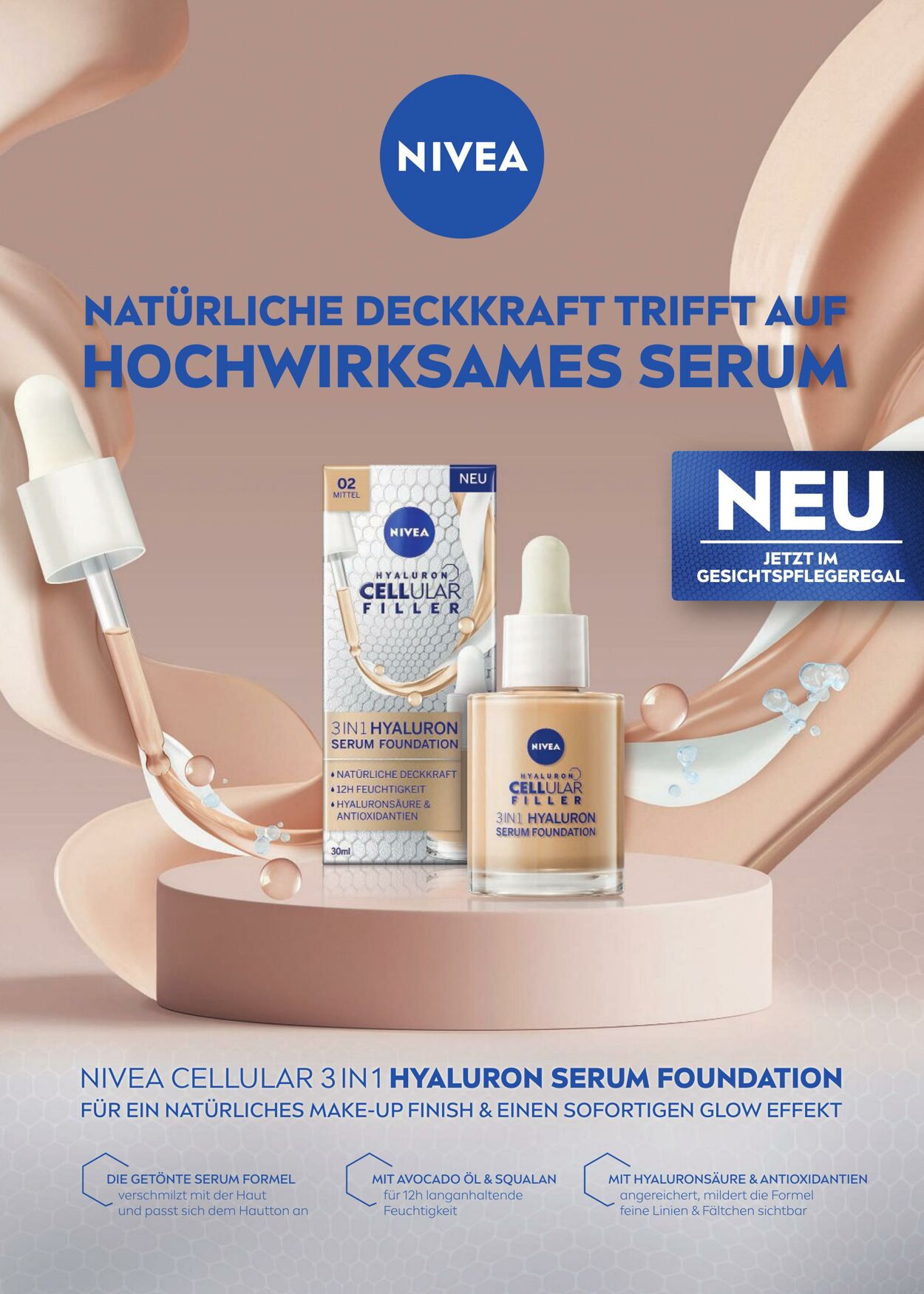 Prospekt Rossmann 01.05.2022 - 31.05.2022