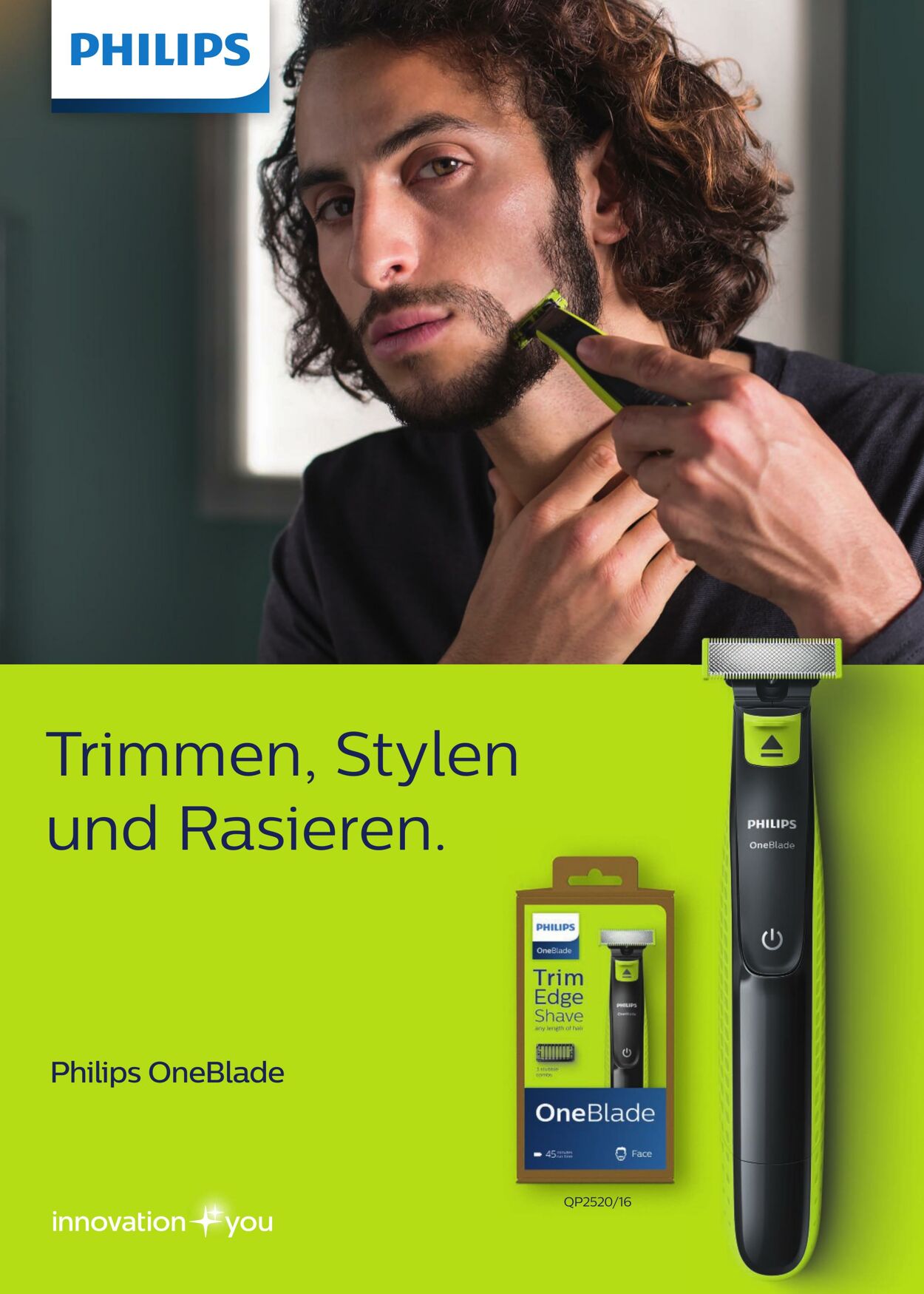 Prospekt Rossmann 01.05.2022 - 31.05.2022