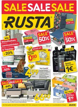 Katalog Rusta 02.07.2022-08.07.2022