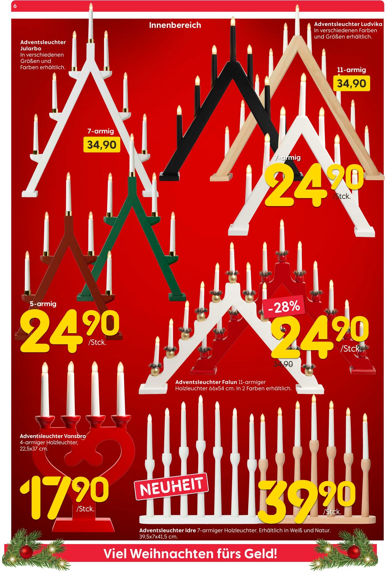 Prospekt Rusta 26.11.2022 - 02.12.2022