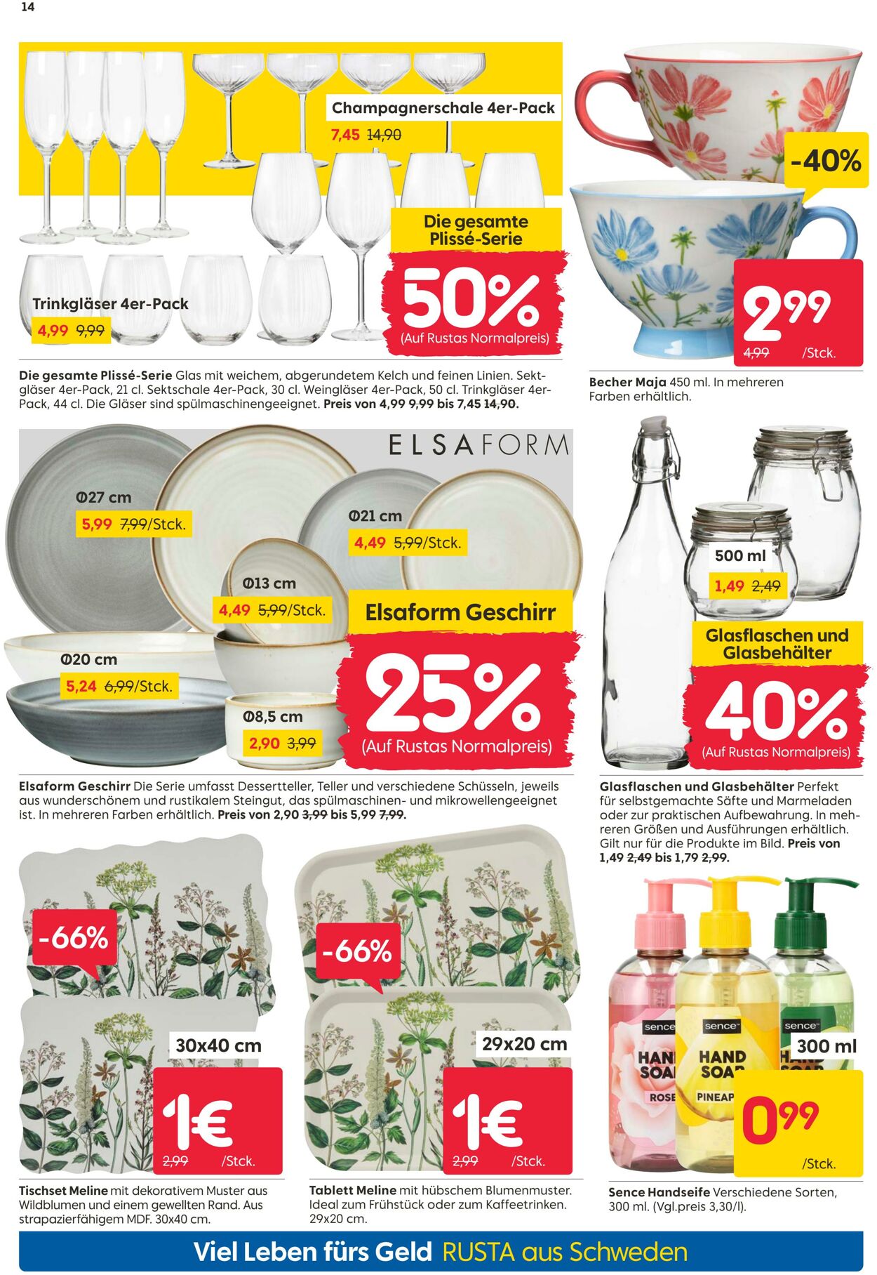 Prospekt Rusta 20.08.2025 - 03.09.2025