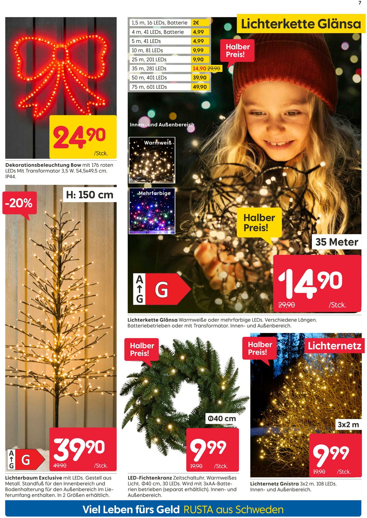 Prospekt Rusta 27.10.2025 - 03.11.2025