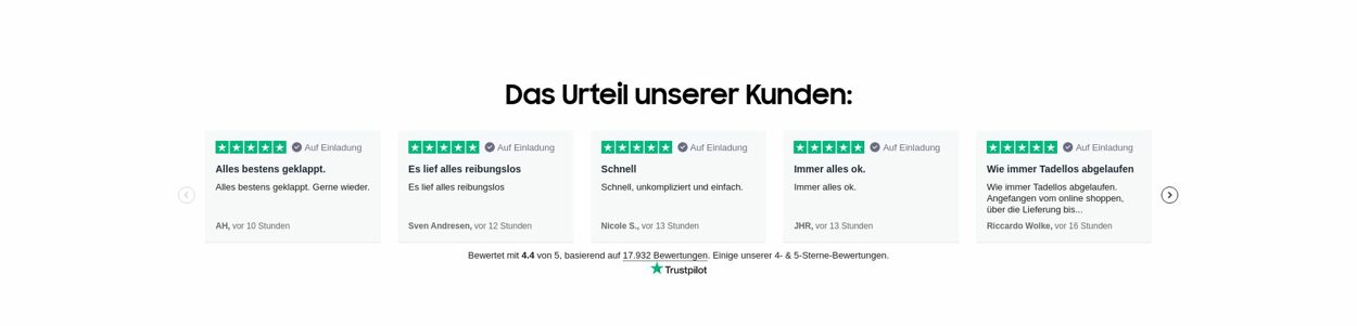 Prospekt Samsung 02.06.2025 - 11.06.2025