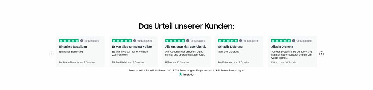 Prospekt Samsung 09.06.2025 - 18.06.2025