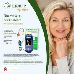 Prospekt Sanicare 23.12.2024 - 01.01.2025