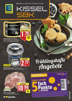 Katalog SBK 09.05.2022-14.05.2022