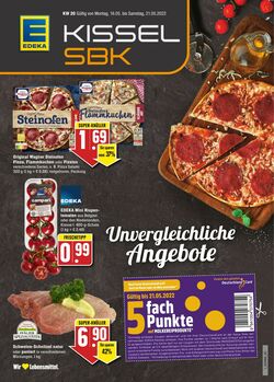 Katalog SBK 16.05.2022-21.05.2022