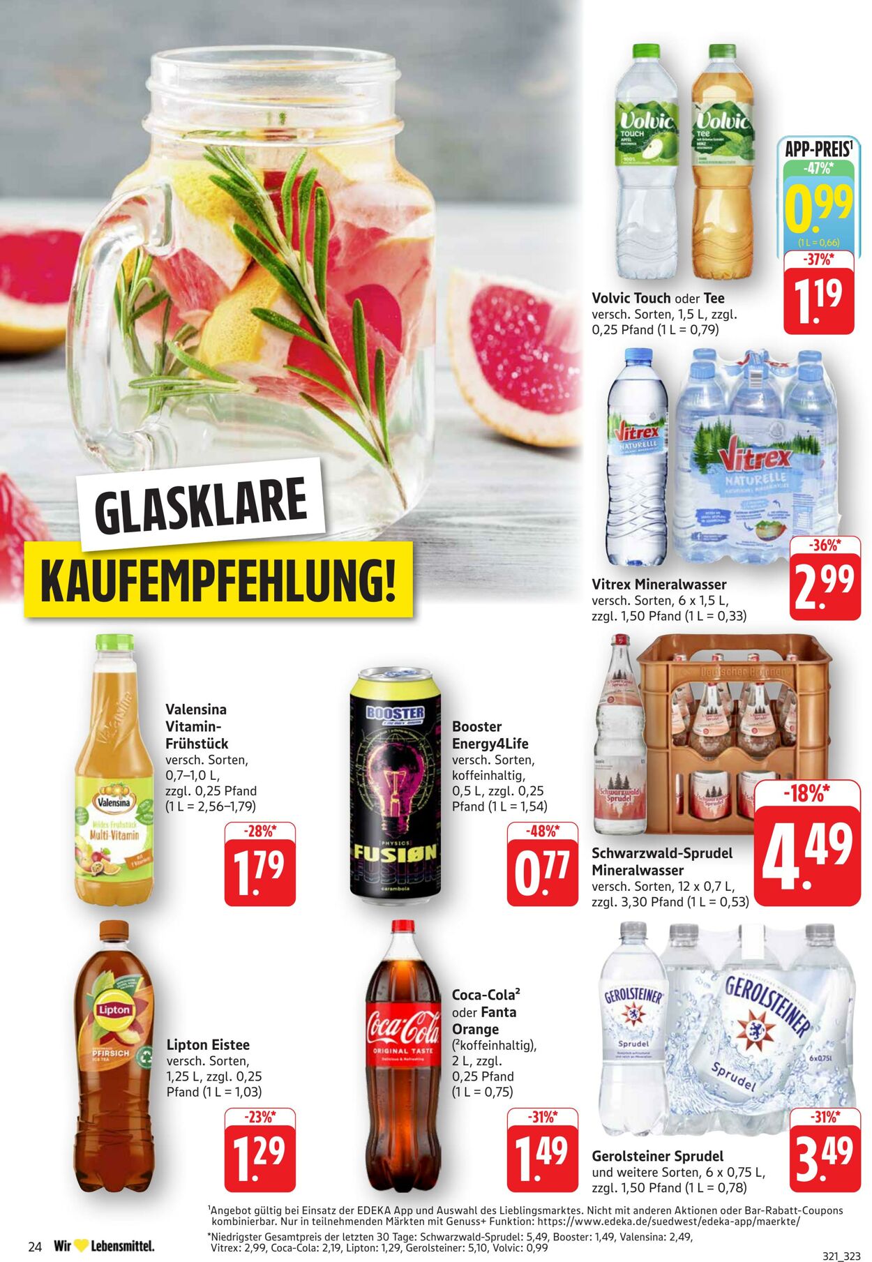 Prospekt SBK 08.09.2025 - 13.09.2025