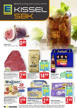 Prospekt SBK 15.12.2025 - 20.12.2025