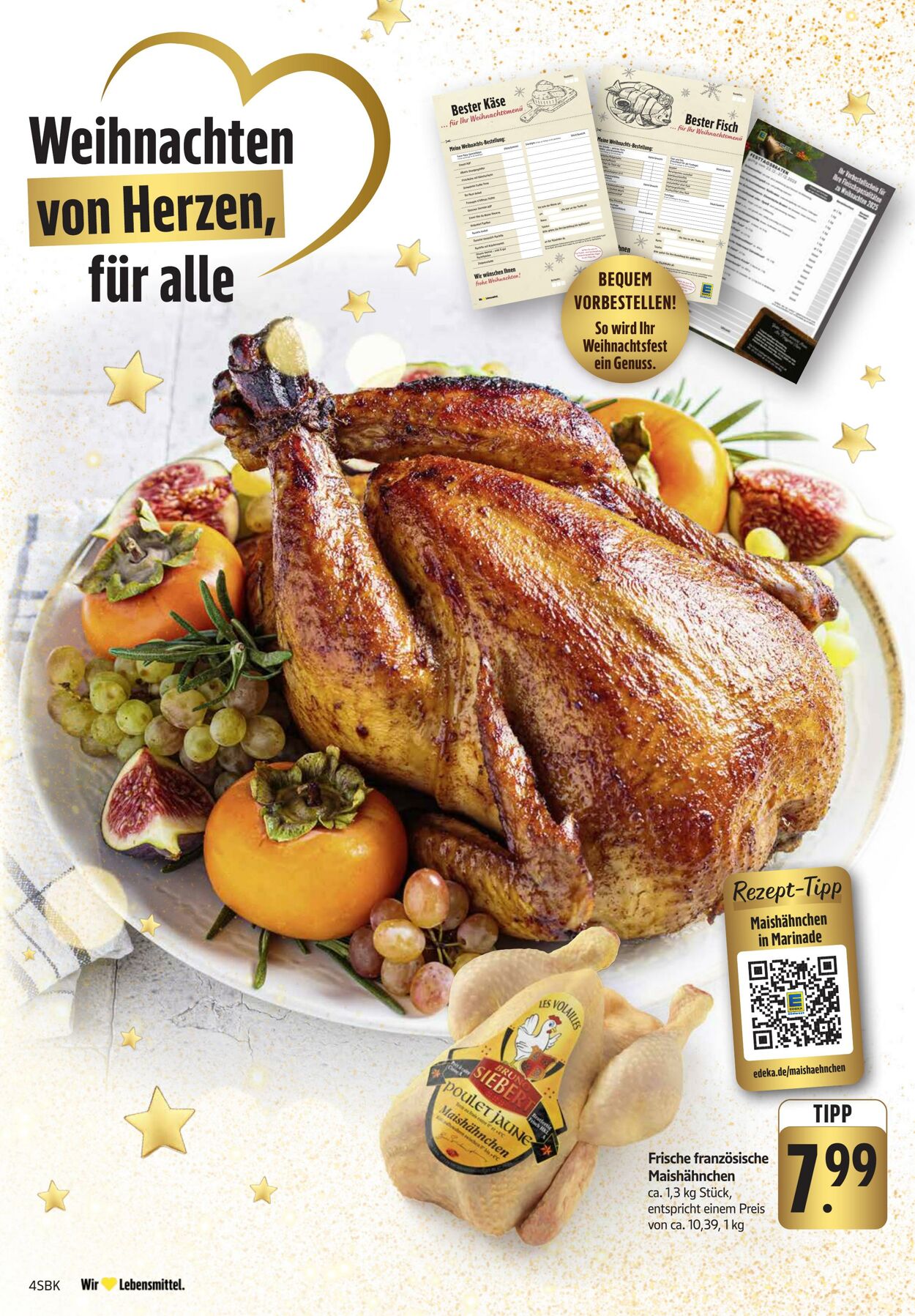 Prospekt SBK 08.12.2025 - 13.12.2025