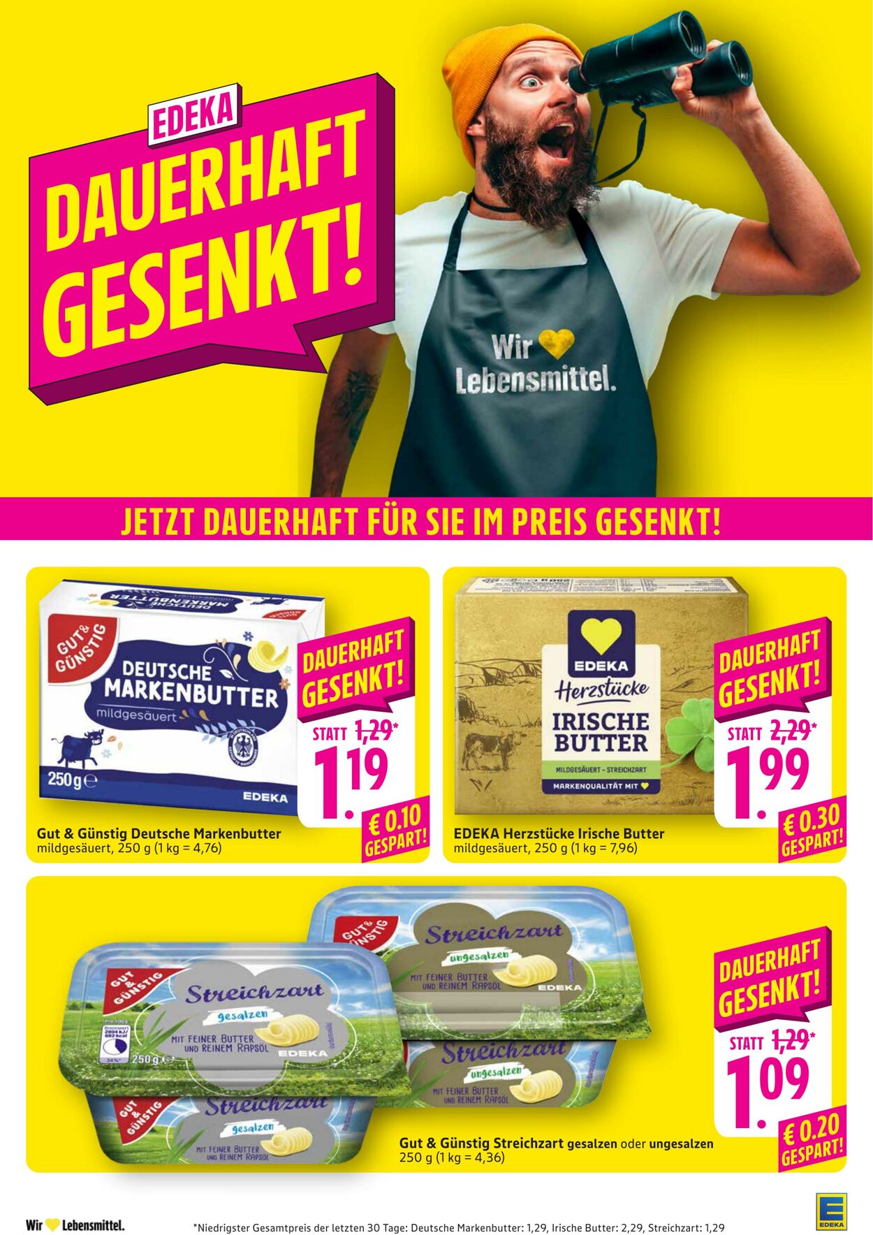 Prospekt SBK 08.12.2025 - 13.12.2025