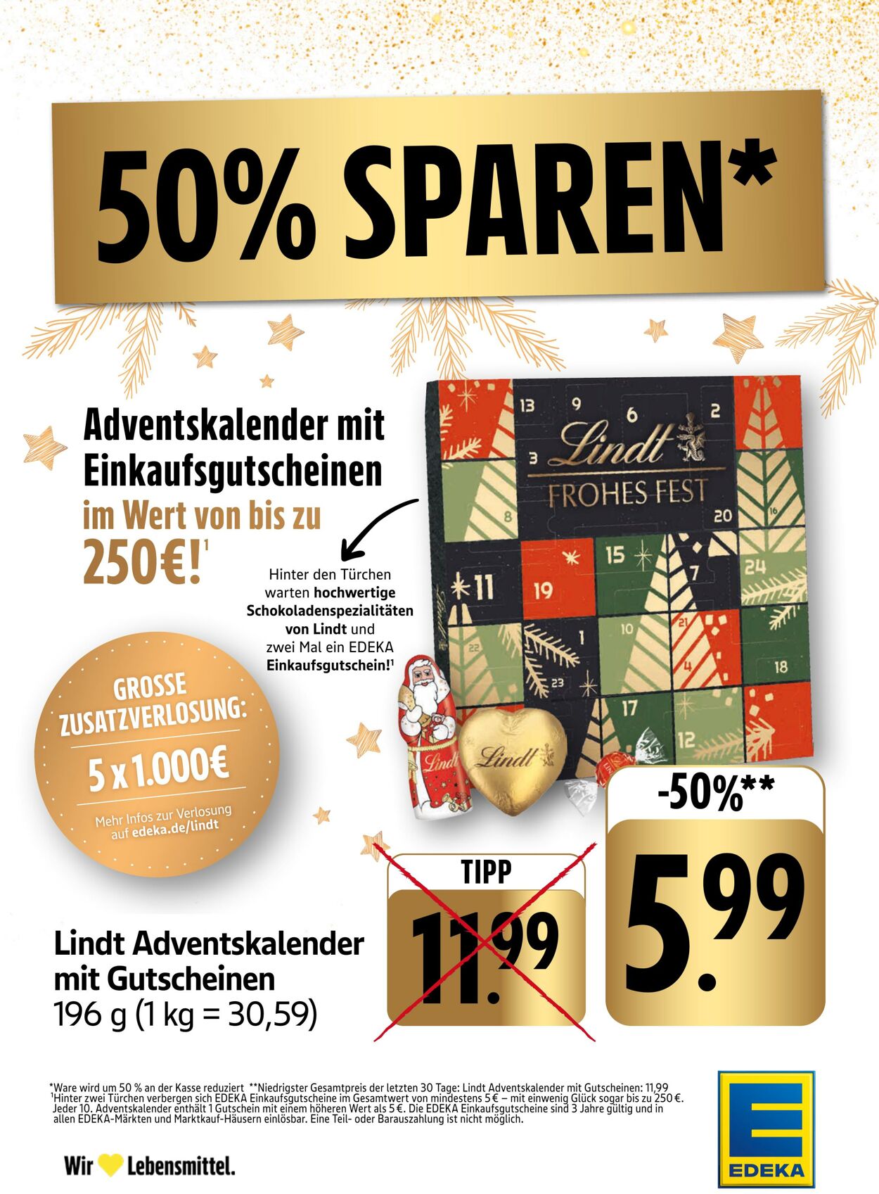 Prospekt SBK 08.12.2025 - 13.12.2025