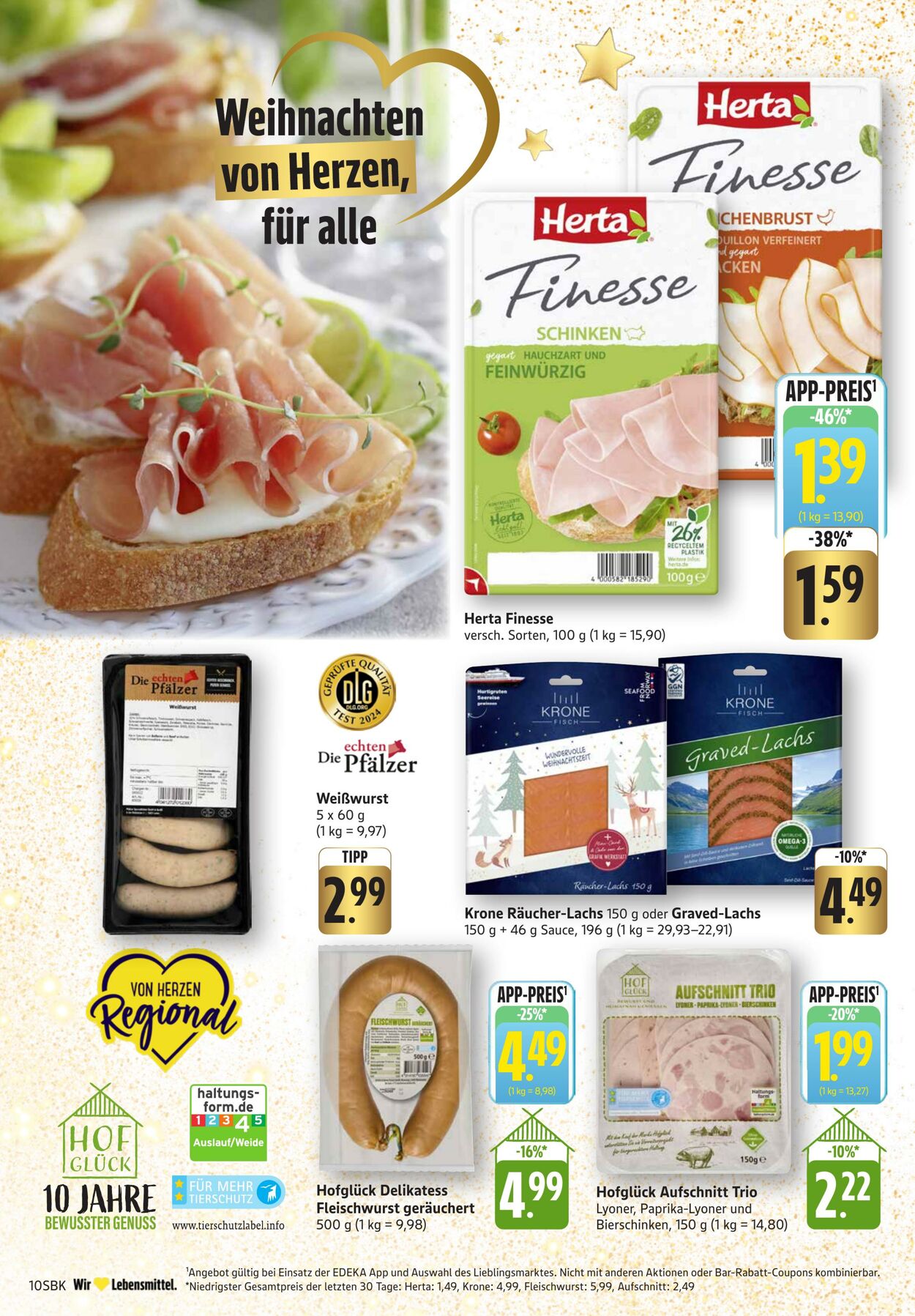 Prospekt SBK 08.12.2025 - 13.12.2025