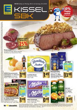 Prospekt SBK 08.12.2025 - 13.12.2025