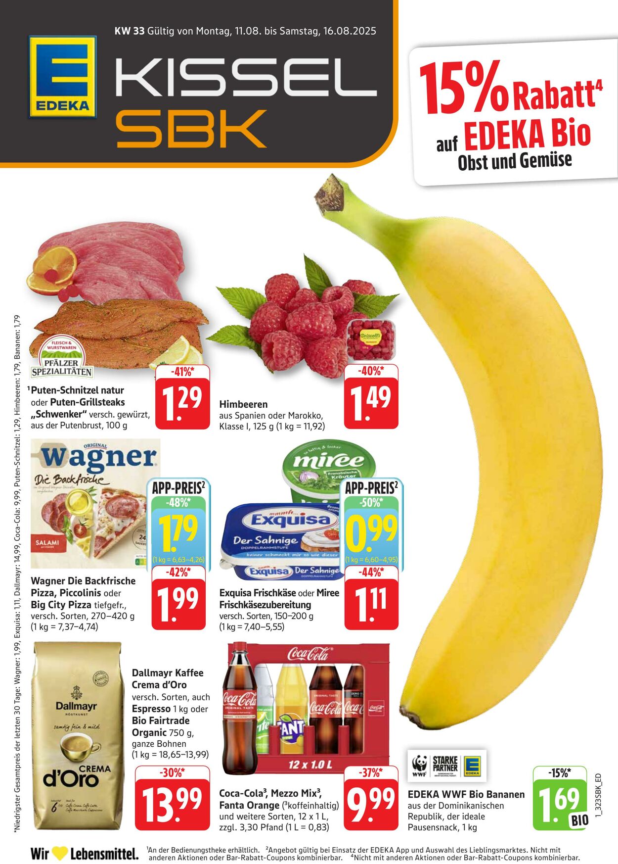 Prospekt SBK 11.08.2025 - 16.08.2025