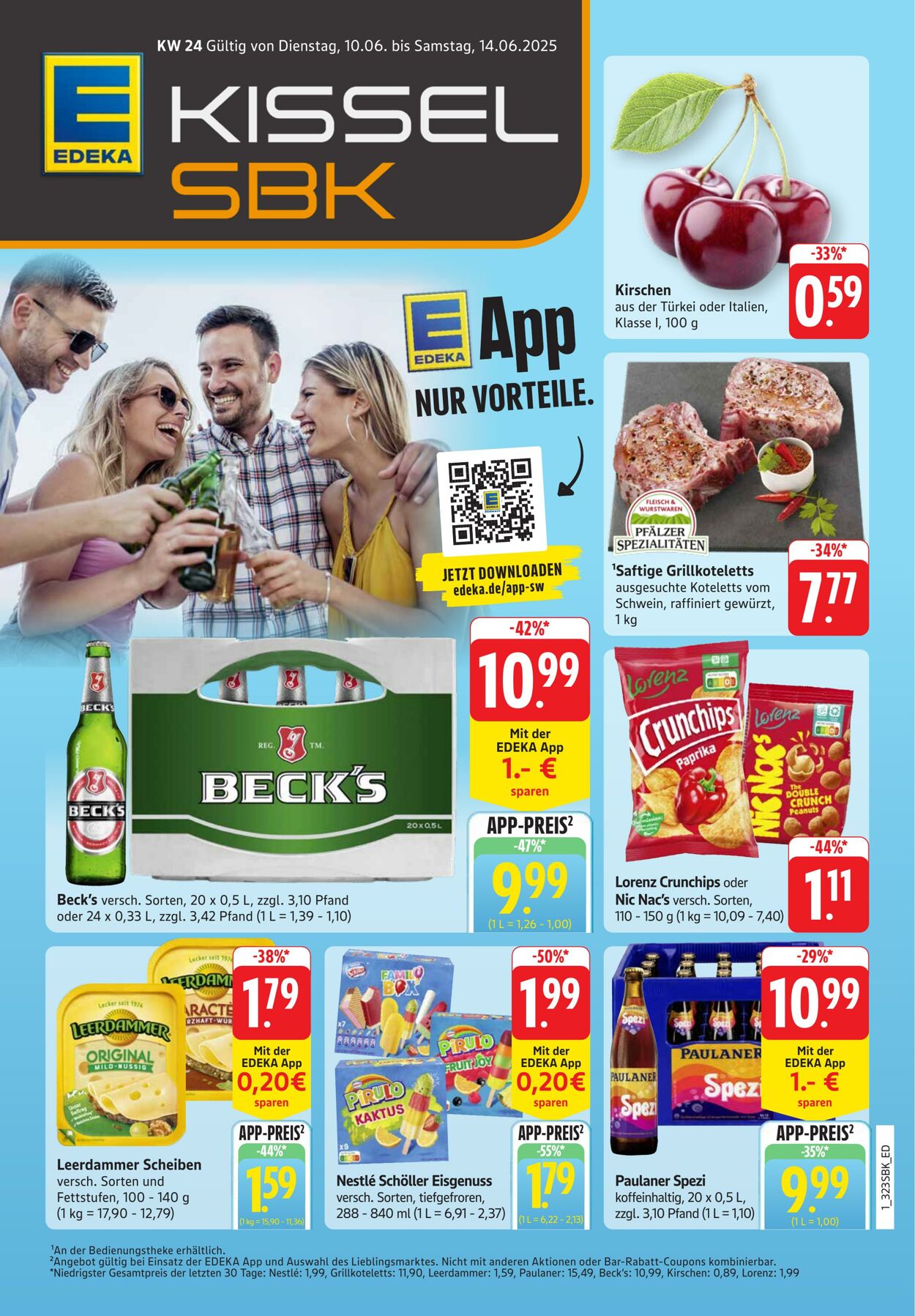 Prospekt SBK 09.06.2025 - 14.06.2025