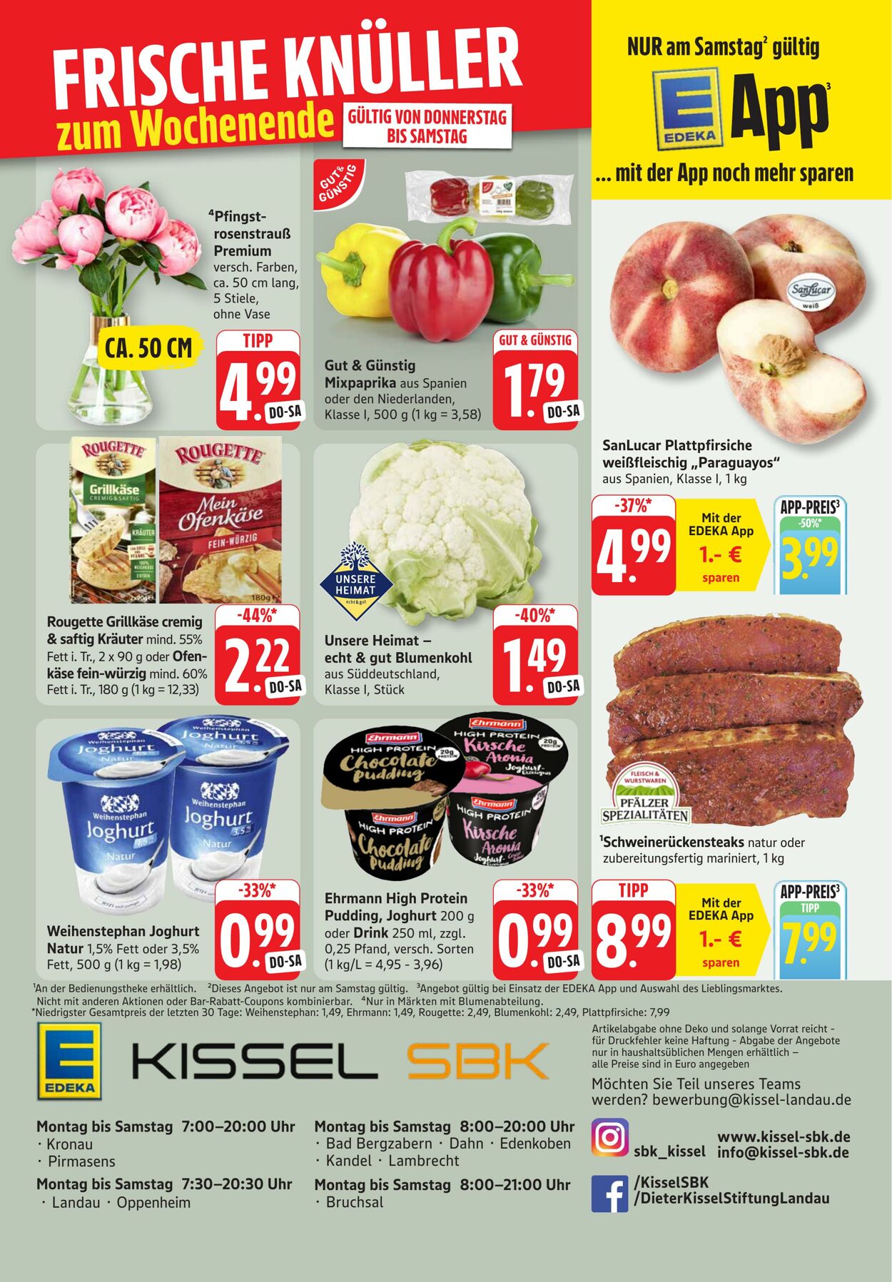 Prospekt SBK 09.06.2025 - 14.06.2025