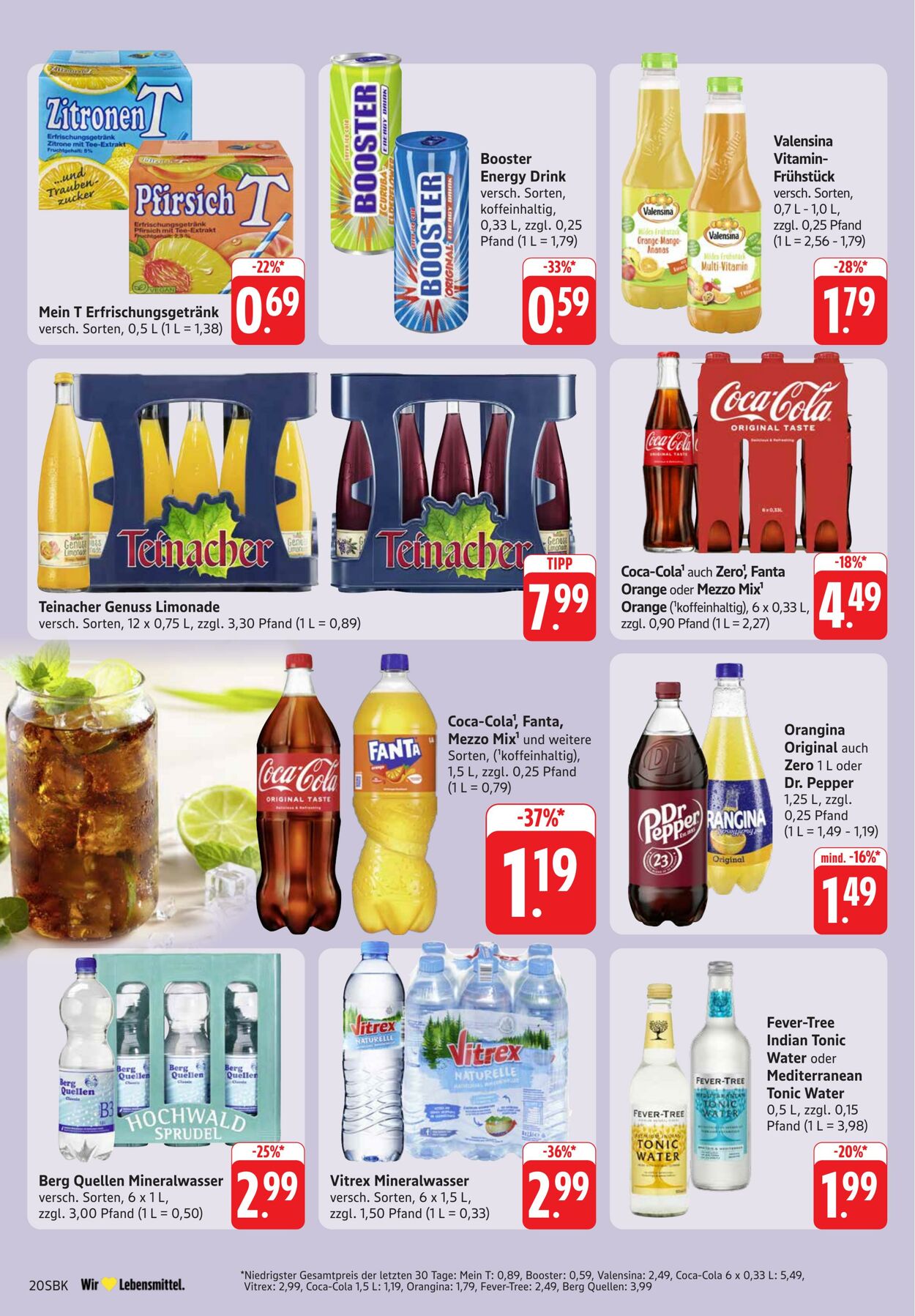 Prospekt SBK 09.06.2025 - 14.06.2025