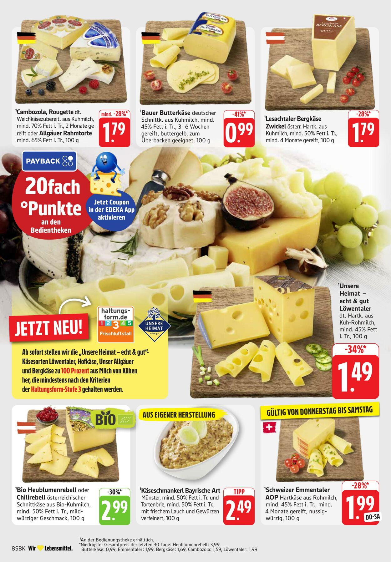 Prospekt SBK 09.06.2025 - 14.06.2025