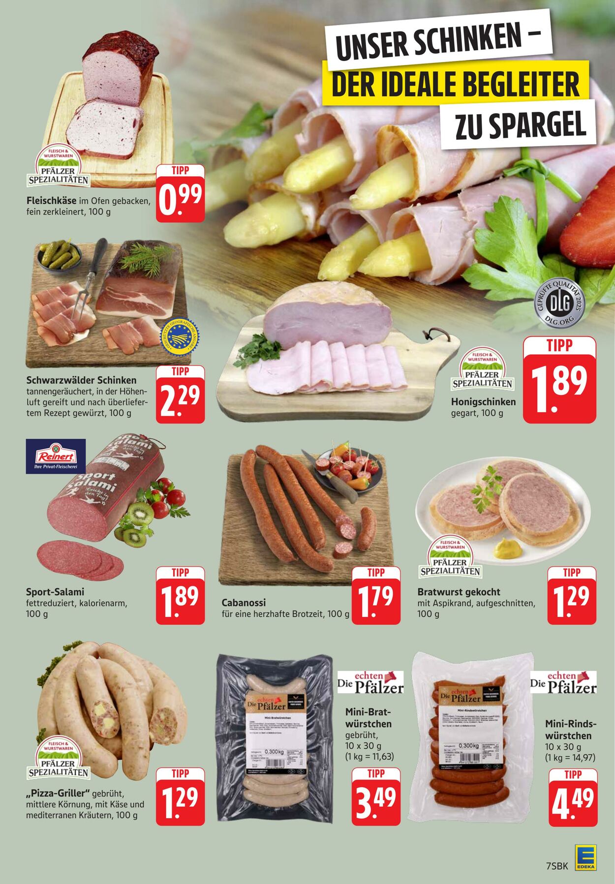 Prospekt SBK 09.06.2025 - 14.06.2025