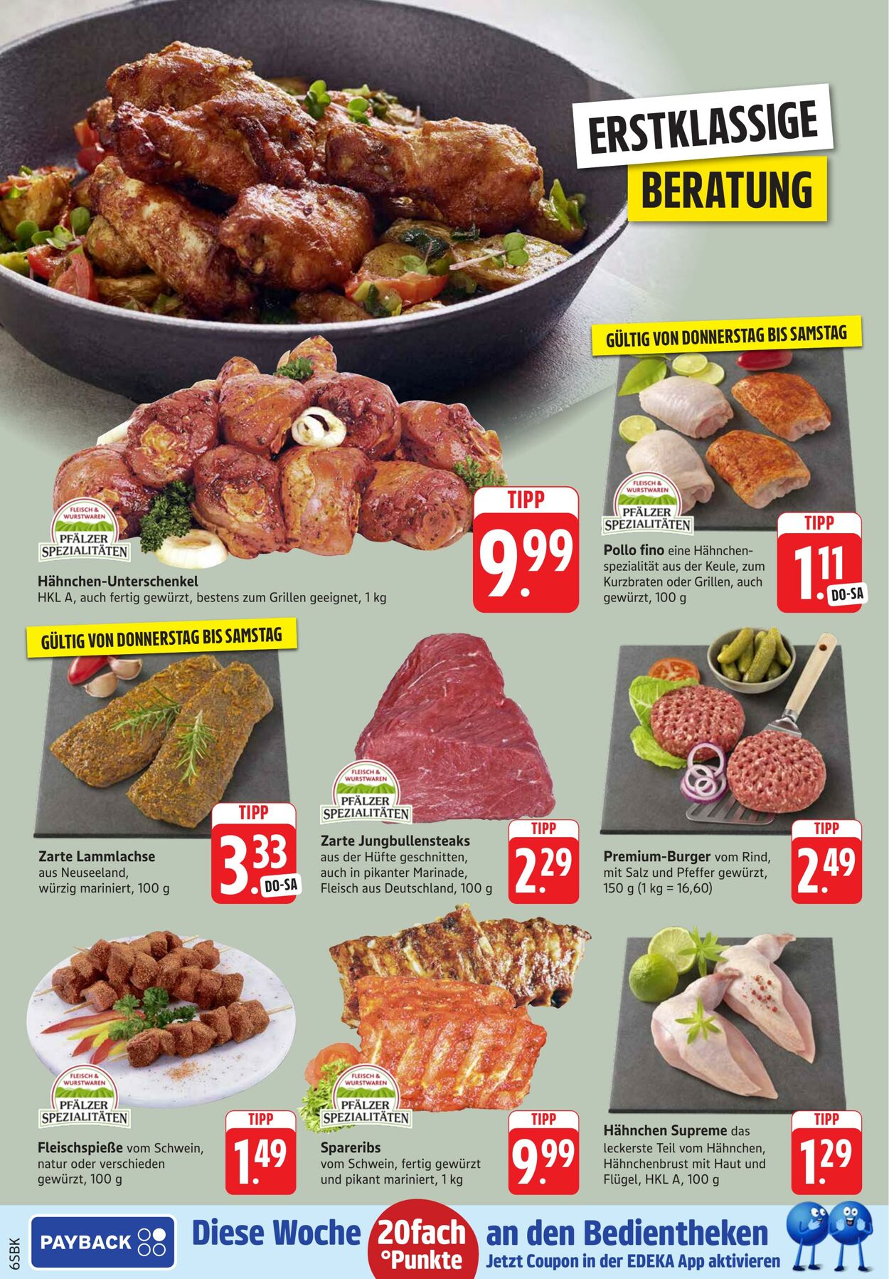 Prospekt SBK 09.06.2025 - 14.06.2025