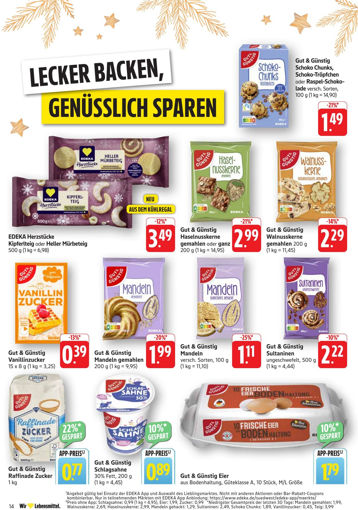 Prospekt SBK 20.10.2025 - 25.10.2025
