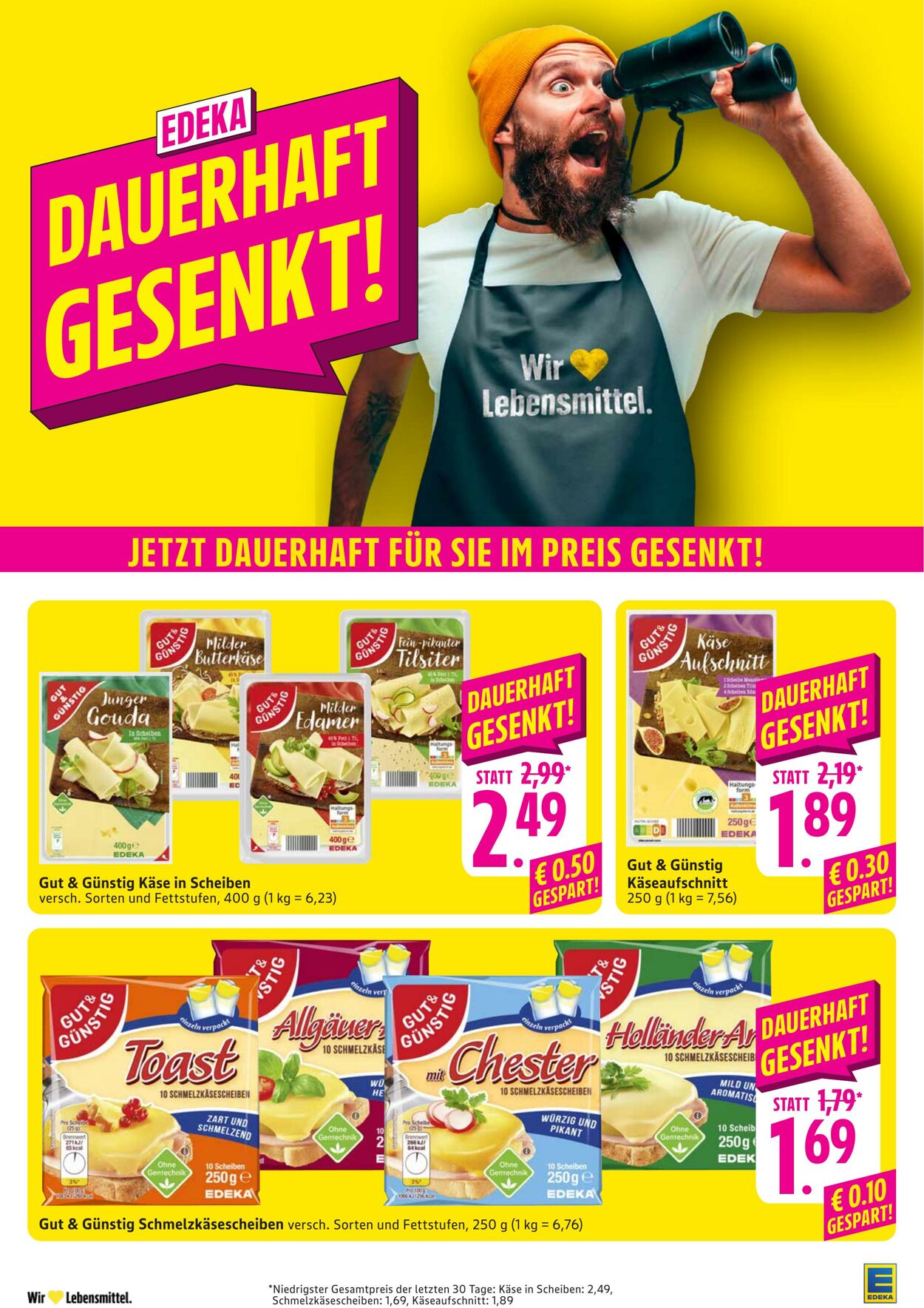 Prospekt SBK 20.10.2025 - 25.10.2025