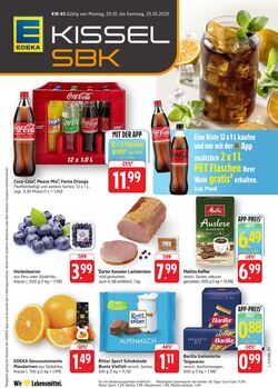 Prospekt SBK 15.12.2025 - 20.12.2025