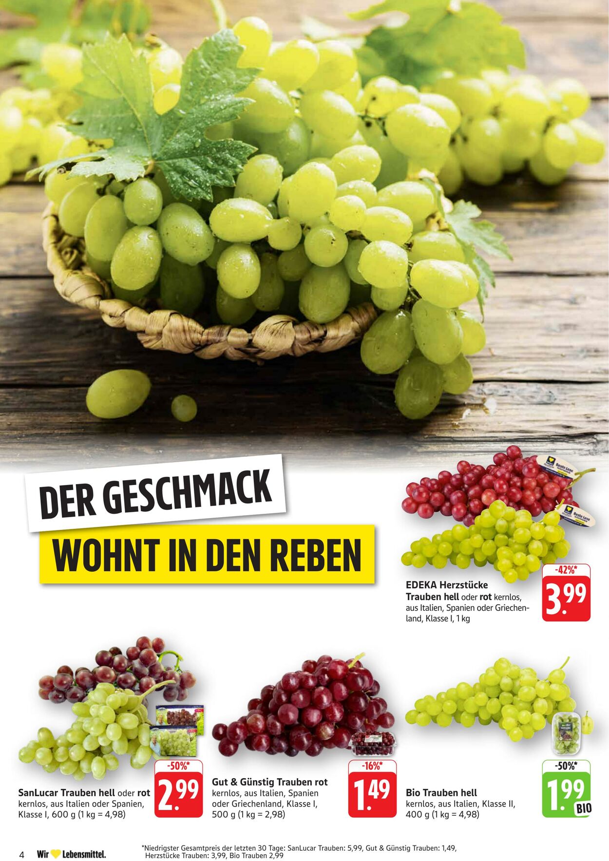 Prospekt SBK 29.09.2025 - 04.10.2025