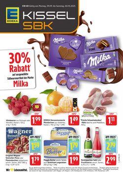 Prospekt SBK 15.12.2025 - 20.12.2025