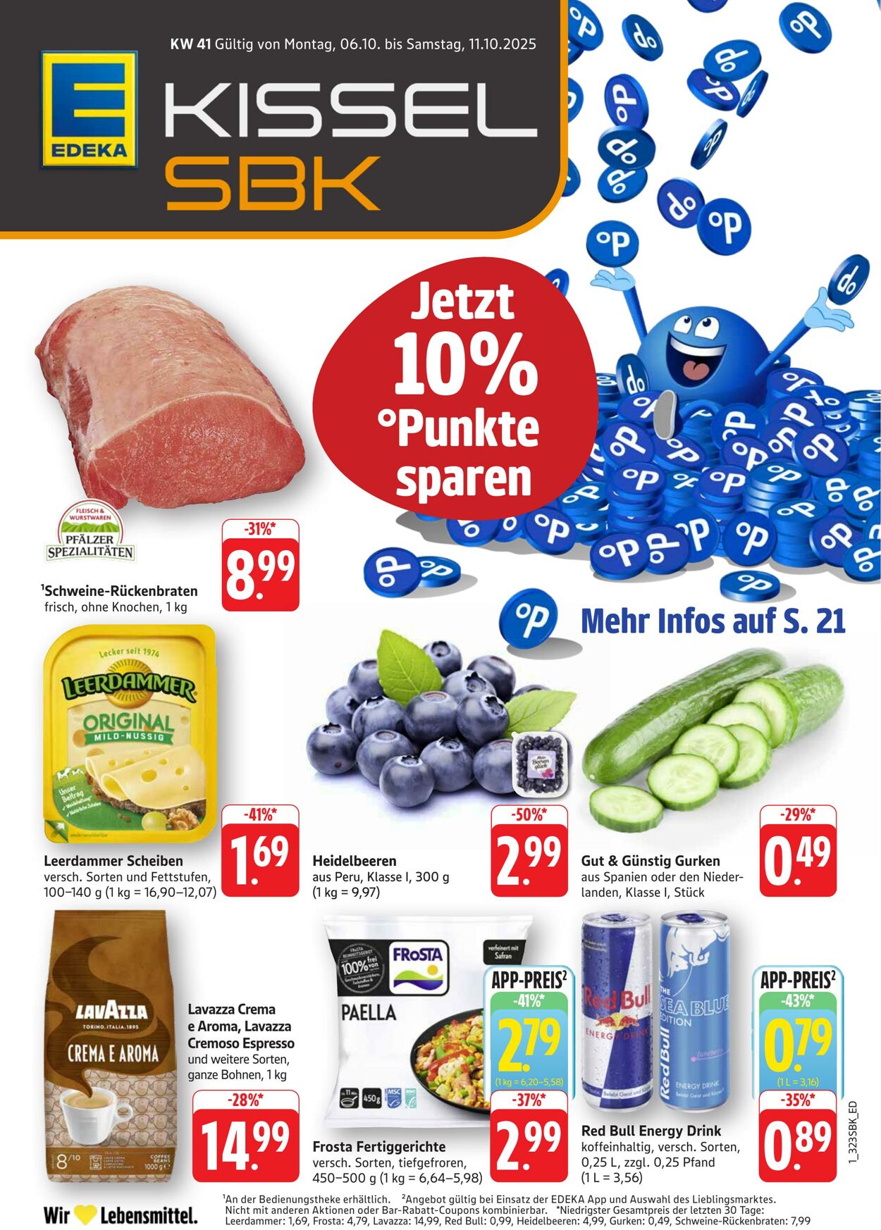 Prospekt SBK 06.10.2025 - 11.10.2025